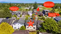 6651 GOLDSMITH DRIVE - thumbnail 7