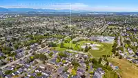 6651 GOLDSMITH DRIVE - thumbnail 8