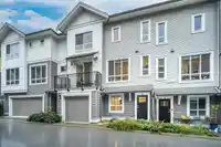 91 9688 162A STREET - thumbnail 1