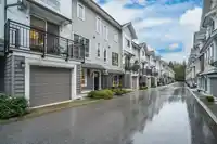 91 9688 162A STREET - thumbnail 2