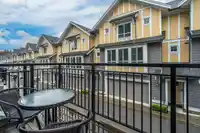 91 9688 162A STREET - thumbnail 33