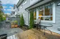 91 9688 162A STREET - thumbnail 35
