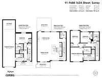 91 9688 162A STREET - thumbnail 36