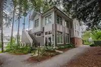 91 9688 162A STREET - thumbnail 40
