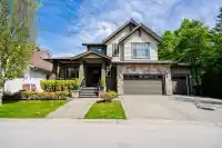 23165 MUENCH TRAIL - thumbnail 1