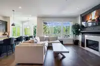 23165 MUENCH TRAIL - thumbnail 2