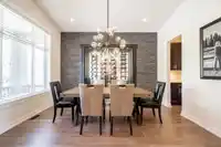 23165 MUENCH TRAIL - thumbnail 11