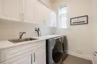 23165 MUENCH TRAIL - thumbnail 12