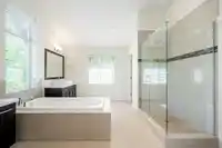 23165 MUENCH TRAIL - thumbnail 15