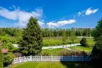 23165 MUENCH TRAIL - thumbnail 19