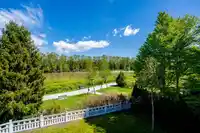 23165 MUENCH TRAIL - thumbnail 20