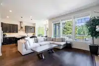23165 MUENCH TRAIL - thumbnail 3