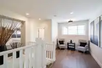 23165 MUENCH TRAIL - thumbnail 21