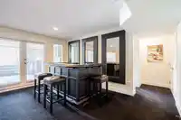 23165 MUENCH TRAIL - thumbnail 27