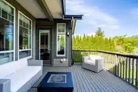 23165 MUENCH TRAIL - thumbnail 30