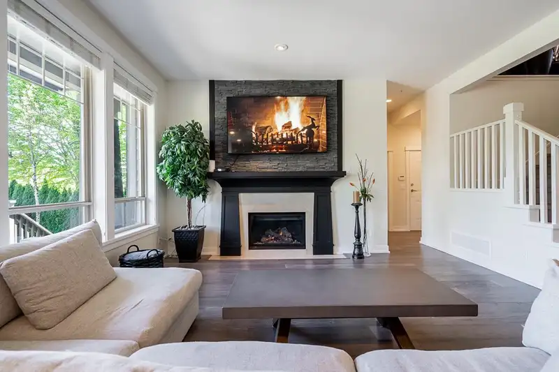 23165 MUENCH TRAIL - photo 4 of 40