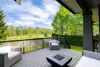 23165 MUENCH TRAIL - thumbnail 31