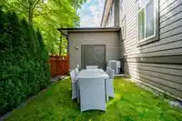 23165 MUENCH TRAIL - thumbnail 33