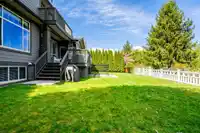 23165 MUENCH TRAIL - thumbnail 34