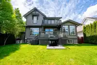 23165 MUENCH TRAIL - thumbnail 35