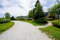 23165 MUENCH TRAIL - thumbnail 36