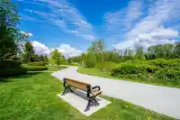 23165 MUENCH TRAIL - thumbnail 37
