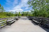 23165 MUENCH TRAIL - thumbnail 38