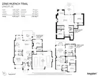 23165 MUENCH TRAIL - thumbnail 40