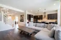 23165 MUENCH TRAIL - thumbnail 5
