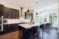23165 MUENCH TRAIL - thumbnail 6