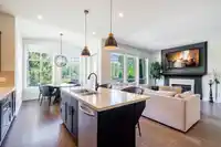 23165 MUENCH TRAIL - thumbnail 8