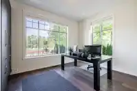 23165 MUENCH TRAIL - thumbnail 10