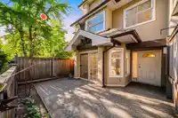 26 7175 17TH AVENUE - thumbnail 1