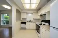 26 7175 17TH AVENUE - thumbnail 11