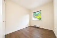 26 7175 17TH AVENUE - thumbnail 12