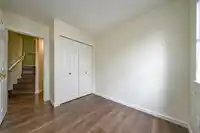 26 7175 17TH AVENUE - thumbnail 13