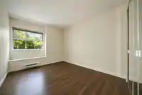 26 7175 17TH AVENUE - thumbnail 14