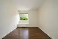 26 7175 17TH AVENUE - thumbnail 15