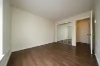 26 7175 17TH AVENUE - thumbnail 16