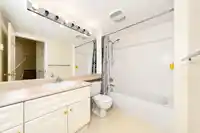 26 7175 17TH AVENUE - thumbnail 18