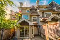 26 7175 17TH AVENUE - thumbnail 3