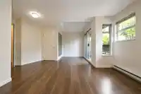 26 7175 17TH AVENUE - thumbnail 23