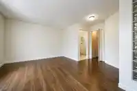 26 7175 17TH AVENUE - thumbnail 24