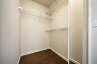 26 7175 17TH AVENUE - thumbnail 25