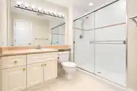 26 7175 17TH AVENUE - thumbnail 26