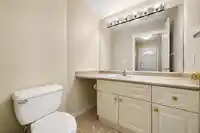 26 7175 17TH AVENUE - thumbnail 27