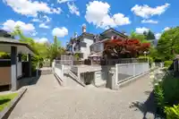 26 7175 17TH AVENUE - thumbnail 28