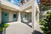 26 7175 17TH AVENUE - thumbnail 29