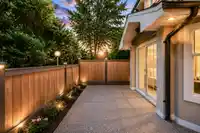 26 7175 17TH AVENUE - thumbnail 30