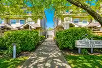 26 7175 17TH AVENUE - thumbnail 4
